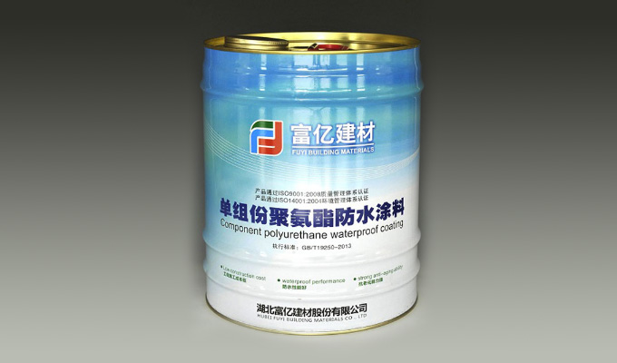 thytuyti.jpg thytuyti.jpg