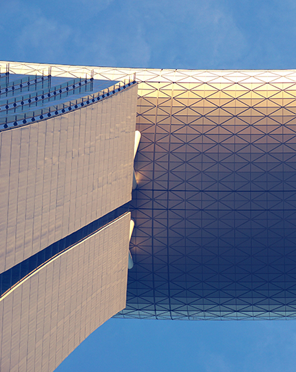 防水涂料實(shí)力雄厚