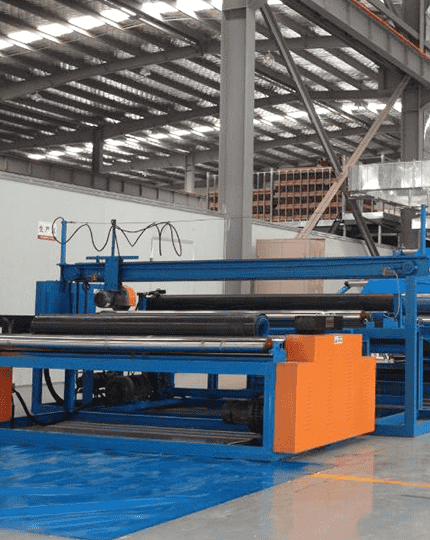 防水涂料技術(shù)精湛