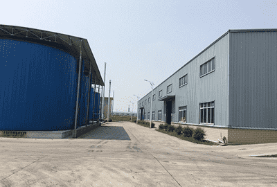 天生的，強(qiáng)生的